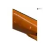 Demi sabot gauche PIAGGIO MP3 500 2018-2020 MAXI ADVANCED Demi sabot gauche PIAGGIO MP3 500 2018-2020 MAXI ADVANCED