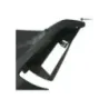 Demi sabot gauche PIAGGIO MP3 500 2018-2020 MAXI ADVANCED Demi sabot gauche PIAGGIO MP3 500 2018-2020 MAXI ADVANCED