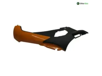 Demi sabot gauche PIAGGIO MP3 500 2018-2020 MAXI ADVANCED