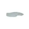 Bulle TRIUMPH TIGER 850 SPORT ABS 2021 - 2025