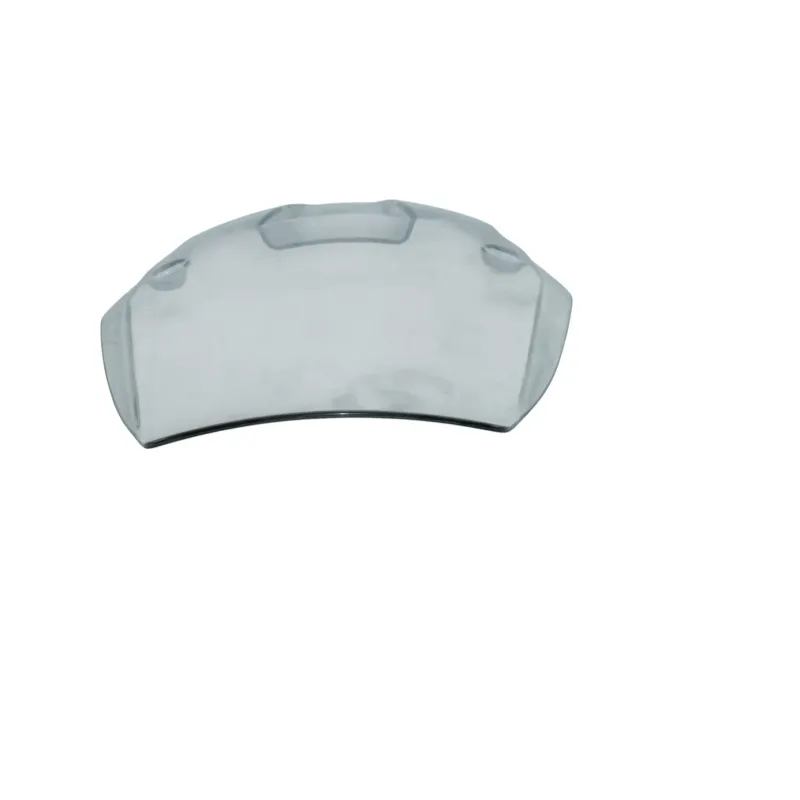 Bulle TRIUMPH TIGER 850 SPORT ABS 2021 - 2025
