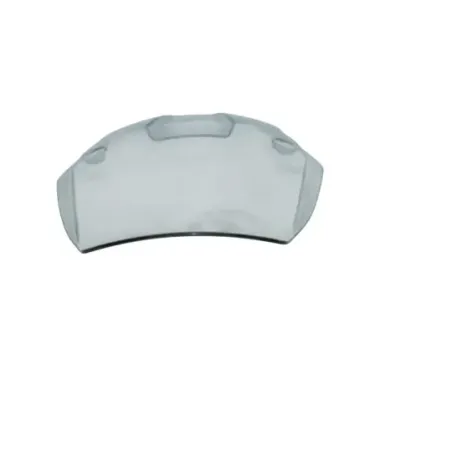 Bulle TRIUMPH TIGER 850 SPORT ABS 2021 - 2025
