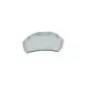 Bulle TRIUMPH TIGER 850 SPORT ABS 2021 - 2025