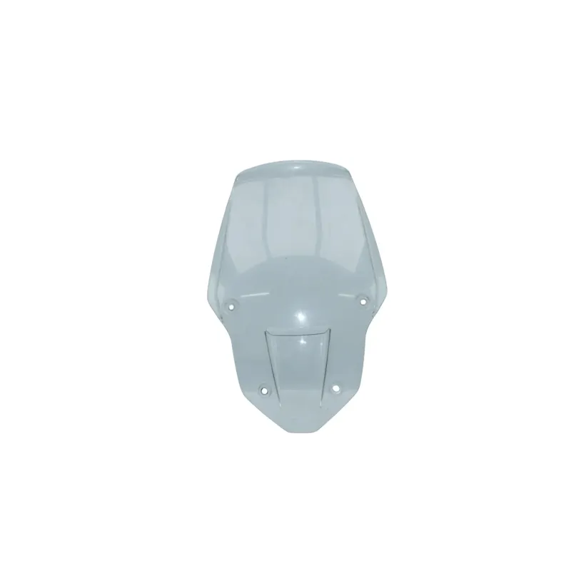 Bulle TRIUMPH TIGER 850 SPORT ABS 2021 - 2025