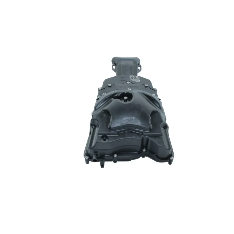 Boite a air TRIUMPH TIGER 850 SPORT ABS 2021 - 2025