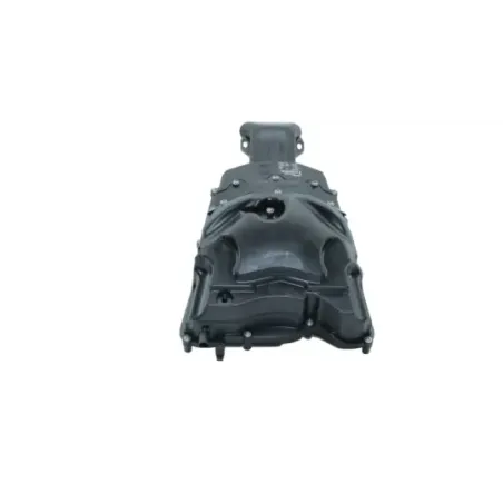 Boite a air TRIUMPH TIGER 850 SPORT ABS 2021 - 2025
