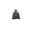 Boite a air TRIUMPH TIGER 850 SPORT ABS 2021 - 2025 Boite a air TRIUMPH TIGER 850 SPORT ABS 2021 - 2025
