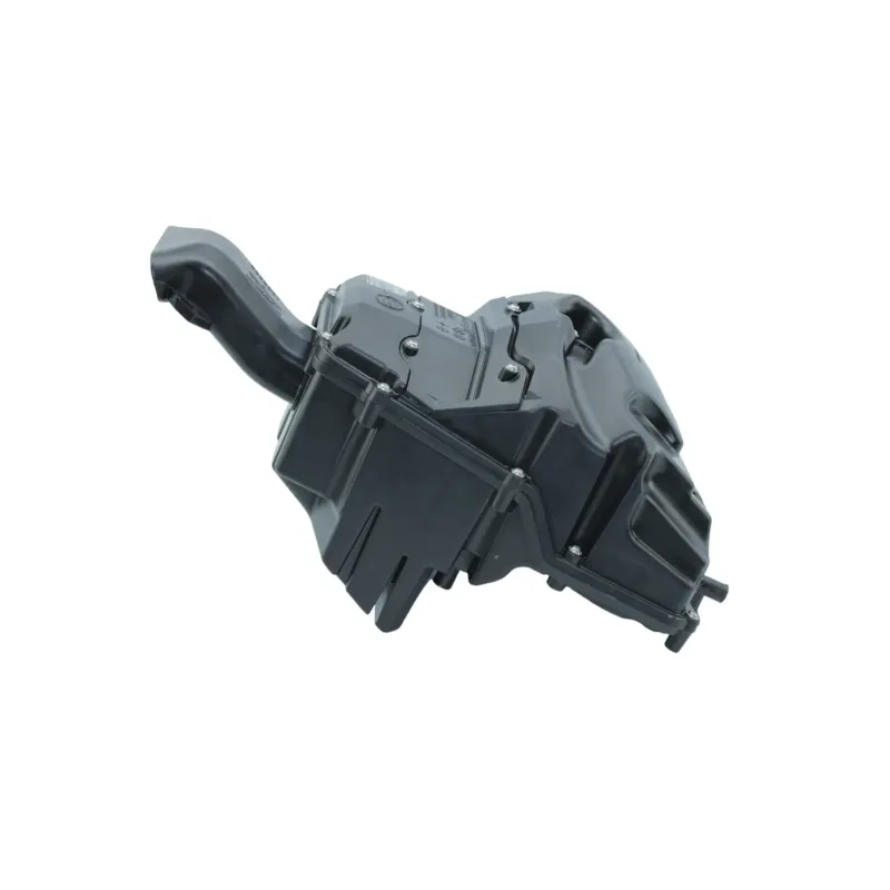 Boite a air TRIUMPH TIGER 850 SPORT ABS 2021 - 2025