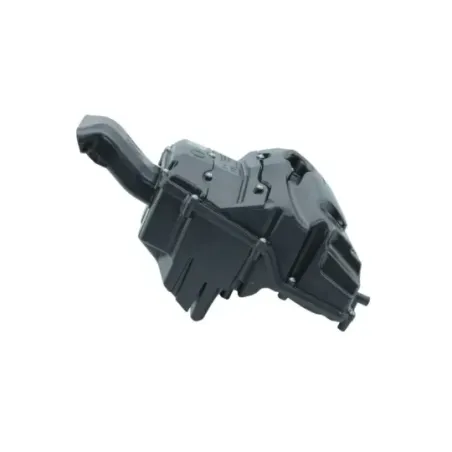 Boite a air TRIUMPH TIGER 850 SPORT ABS 2021 - 2025