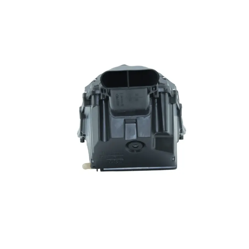 Boite a air TRIUMPH TIGER 850 SPORT ABS 2021 - 2025