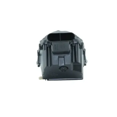 Boite a air TRIUMPH TIGER 850 SPORT ABS 2021 - 2025