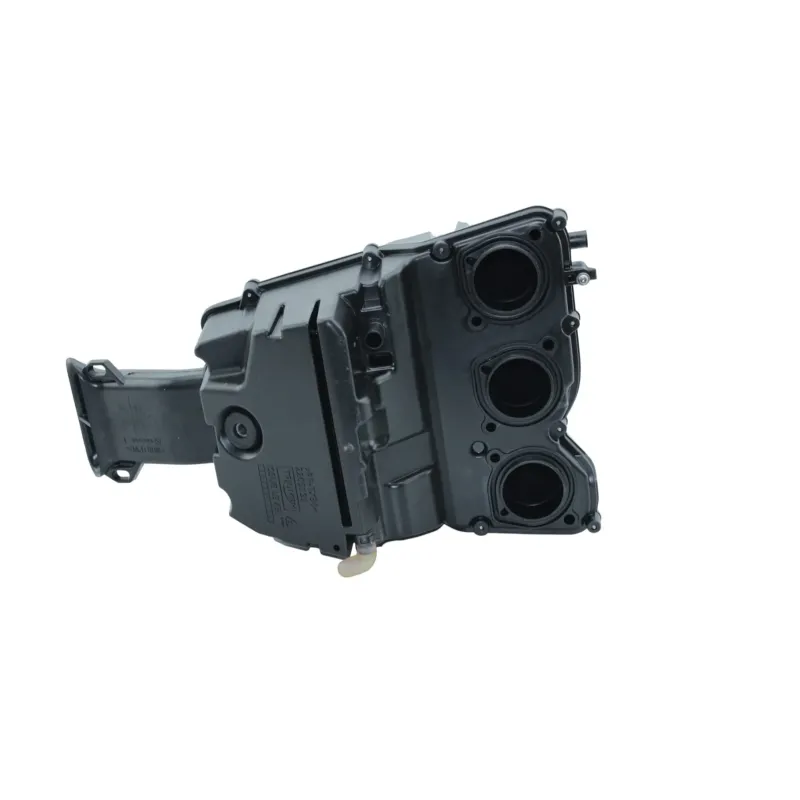 Boite a air TRIUMPH TIGER 850 SPORT ABS 2021 - 2025
