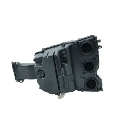 Boite a air TRIUMPH TIGER 850 SPORT ABS 2021 - 2025