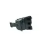 Boite a air TRIUMPH TIGER 850 SPORT ABS 2021 - 2025 Boite a air TRIUMPH TIGER 850 SPORT ABS 2021 - 2025