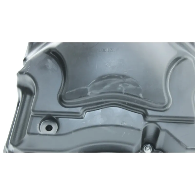 Boite a air TRIUMPH TIGER 850 SPORT ABS 2021 - 2025