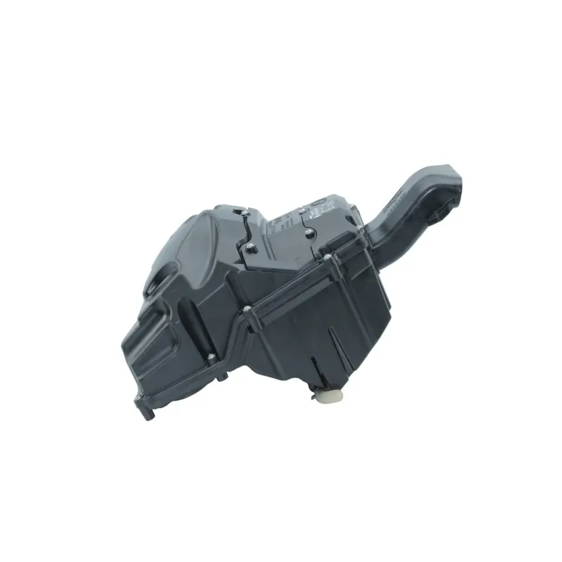 Boite a air TRIUMPH TIGER 850 SPORT ABS 2021 - 2025