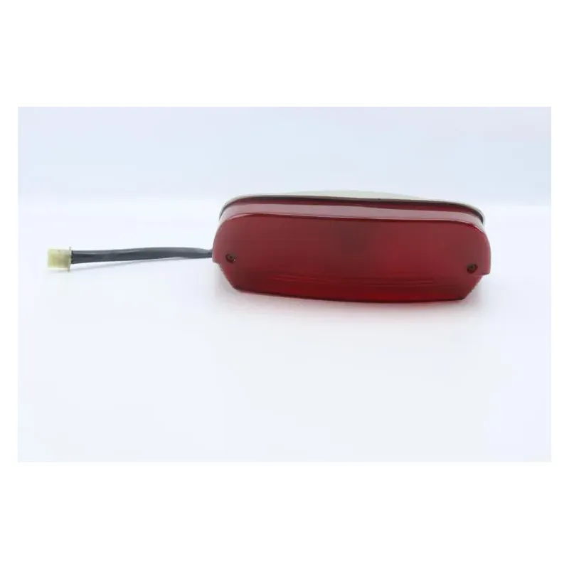 Feu arriere YAMAHA XJ 600 DIVERSION S 1992 - 2003