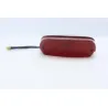Feu arriere YAMAHA XJ 600 DIVERSION S 1992 - 2003