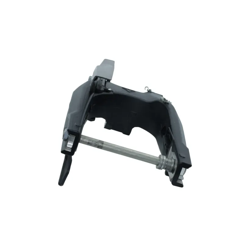Bras oscillant TRIUMPH TIGER 850 SPORT ABS 2021 - 2025