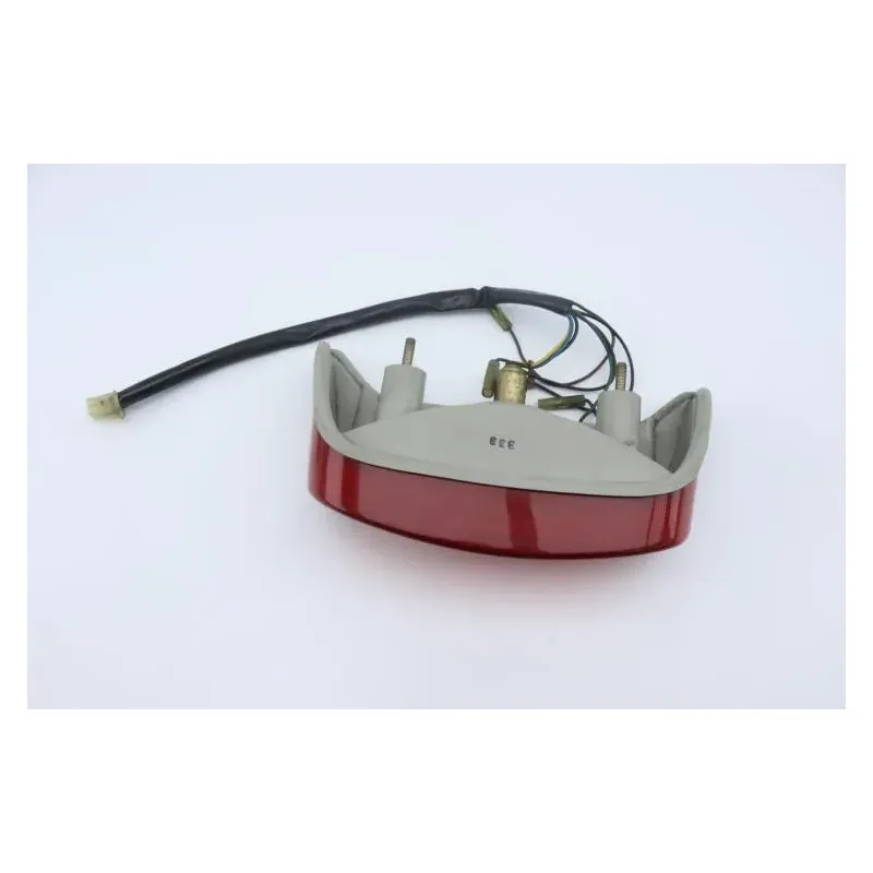 Feu arriere YAMAHA XJ 600 DIVERSION S 1992 - 2003