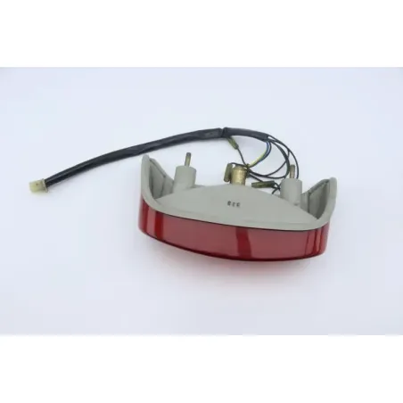 Feu arriere YAMAHA XJ 600 DIVERSION S 1992 - 2003