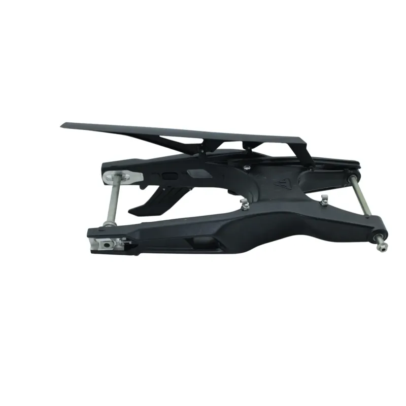 Bras oscillant TRIUMPH TIGER 850 SPORT ABS 2021 - 2025
