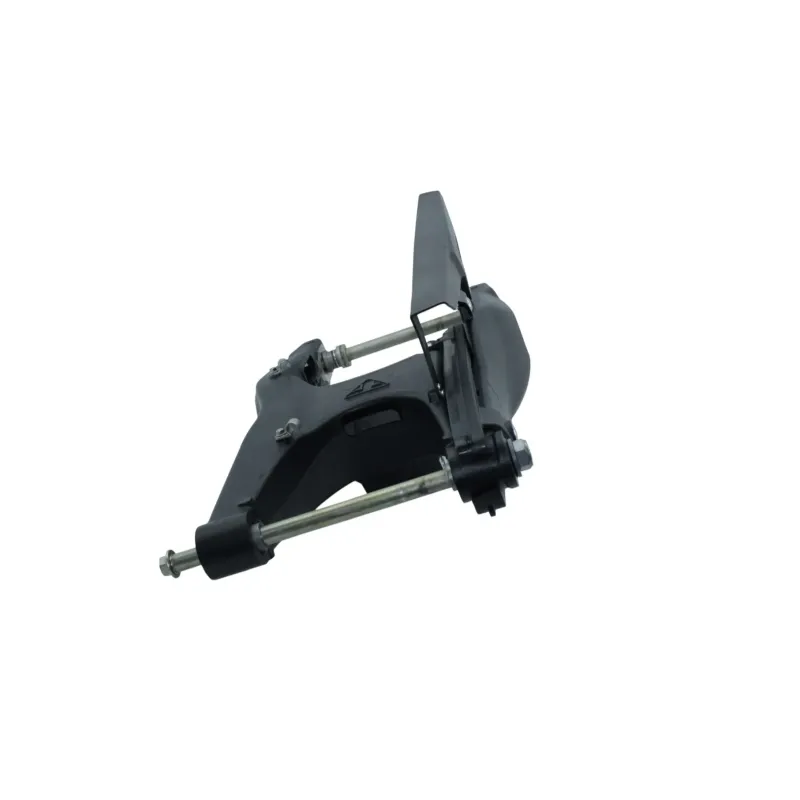 Bras oscillant TRIUMPH TIGER 850 SPORT ABS 2021 - 2025