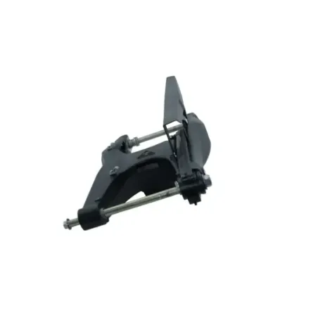 Bras oscillant TRIUMPH TIGER 850 SPORT ABS 2021 - 2025