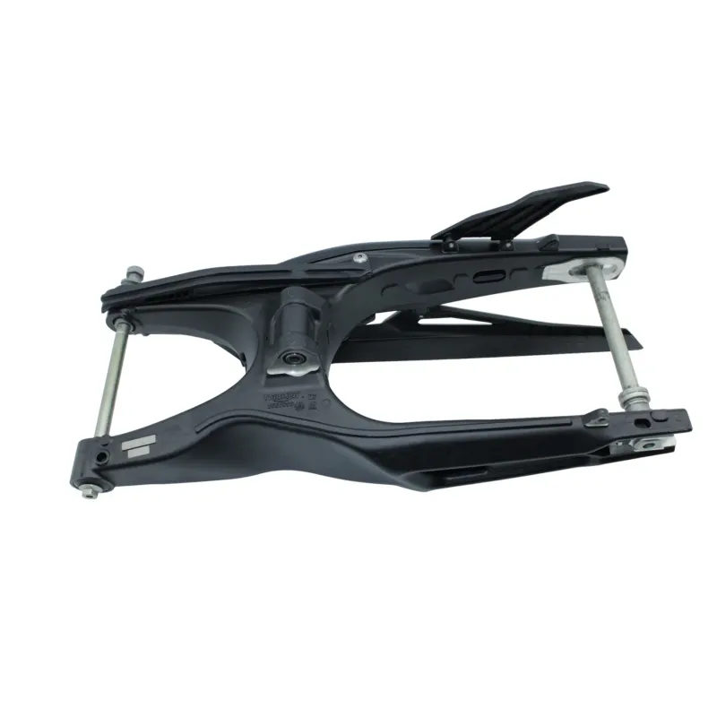 Bras oscillant TRIUMPH TIGER 850 SPORT ABS 2021 - 2025