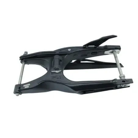 Bras oscillant TRIUMPH TIGER 850 SPORT ABS 2021 - 2025