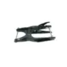 Bras oscillant TRIUMPH TIGER 850 SPORT ABS 2021 - 2025