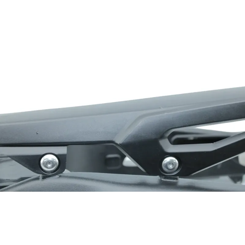 Bras oscillant TRIUMPH TIGER 850 SPORT ABS 2021 - 2025
