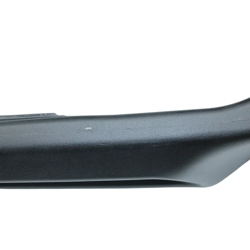 Bras oscillant TRIUMPH TIGER 850 SPORT ABS 2021 - 2025