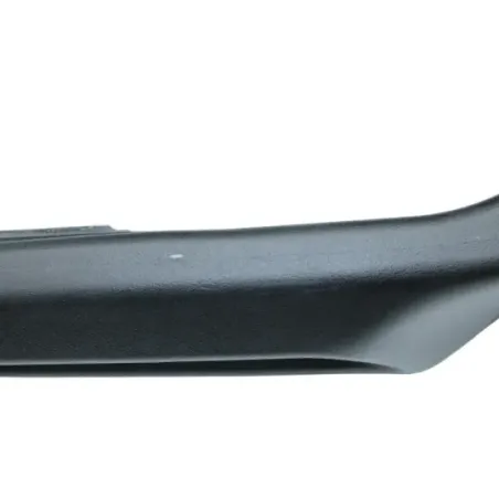 Bras oscillant TRIUMPH TIGER 850 SPORT ABS 2021 - 2025