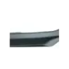 Bras oscillant TRIUMPH TIGER 850 SPORT ABS 2021 - 2025