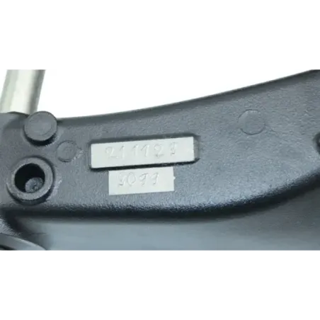Bras oscillant TRIUMPH TIGER 850 SPORT ABS 2021 - 2025