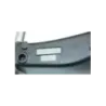 Bras oscillant TRIUMPH TIGER 850 SPORT ABS 2021 - 2025