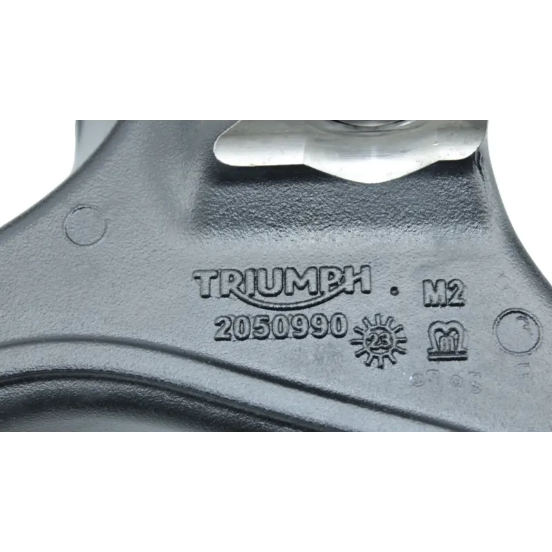 Bras oscillant TRIUMPH TIGER 850 SPORT ABS 2021 - 2025