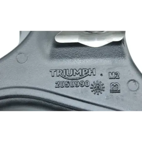 Bras oscillant TRIUMPH TIGER 850 SPORT ABS 2021 - 2025