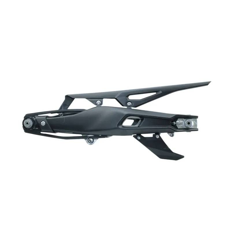 Bras oscillant TRIUMPH TIGER 850 SPORT ABS 2021 - 2025