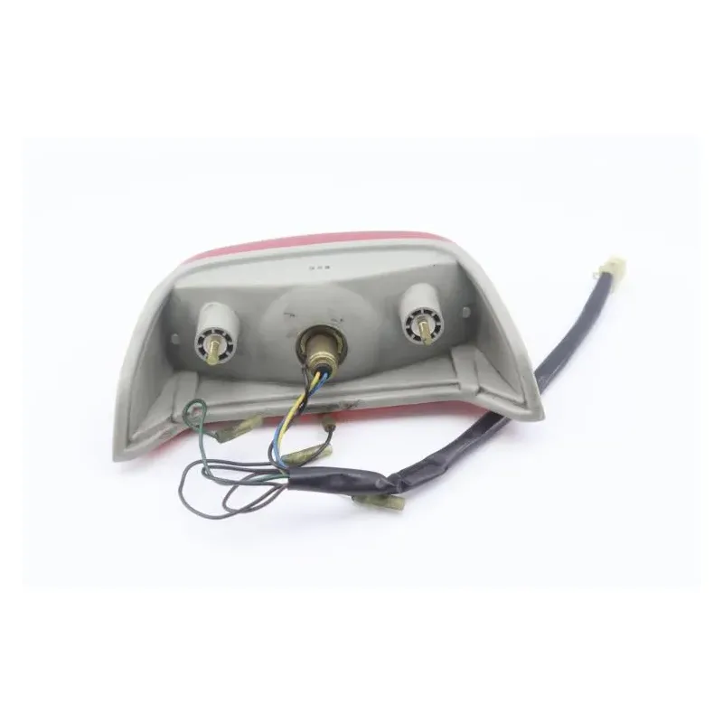 Feu arriere YAMAHA XJ 600 DIVERSION S 1992 - 2003