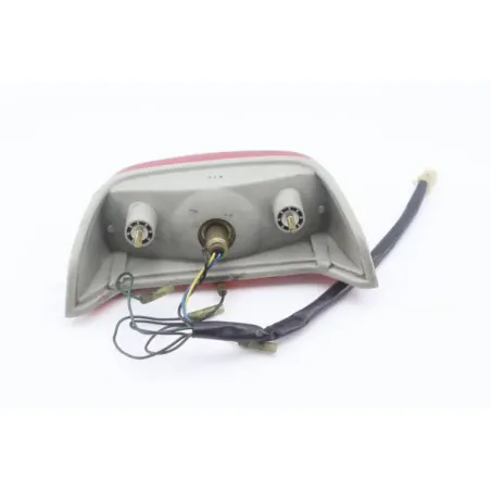 Feu arriere YAMAHA XJ 600 DIVERSION S 1992 - 2003