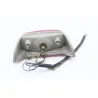 Feu arriere YAMAHA XJ 600 DIVERSION S 1992 - 2003