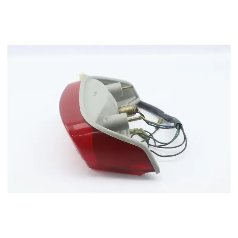 Feu arriere YAMAHA XJ 600 DIVERSION S 1992 - 2003