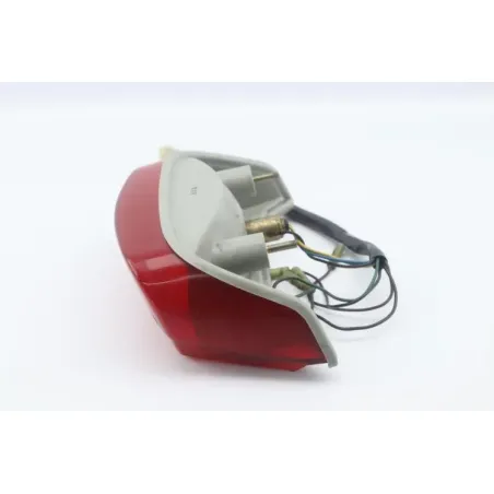 Feu arriere YAMAHA XJ 600 DIVERSION S 1992 - 2003