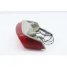Feu arriere YAMAHA XJ 600 DIVERSION S 1992 - 2003