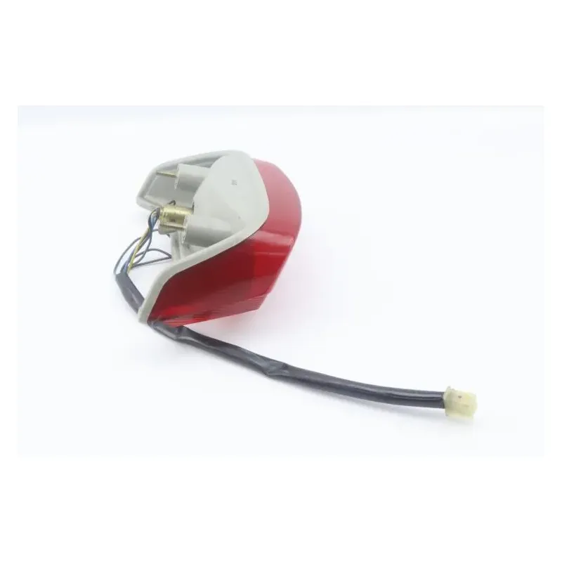 Feu arriere YAMAHA XJ 600 DIVERSION S 1992 - 2003