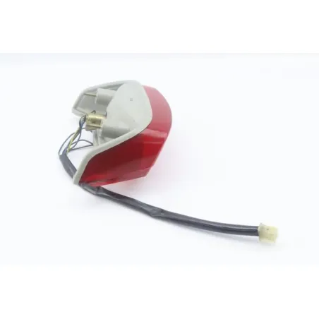 Feu arriere YAMAHA XJ 600 DIVERSION S 1992 - 2003