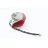 Feu arriere YAMAHA XJ 600 DIVERSION S 1992 - 2003