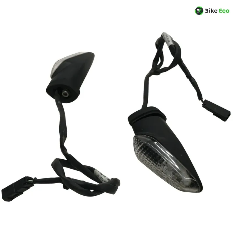 Clignotants avant DUCATI MONSTER 1200 S 2015-2016